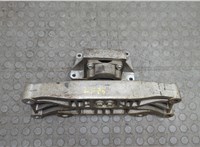 Подушка крепления КПП Infiniti QX50 2017-2025 20587800 #2