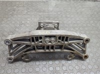  Подушка крепления КПП Infiniti QX50 2017-2025 20587800 #3