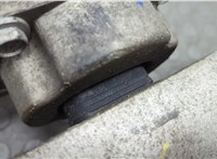  Подушка крепления КПП Infiniti QX50 2017-2025 20587800 #4