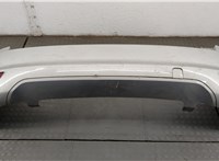  Фонарь заднего хода Ford Focus 2 2008-2011 11494450 #1