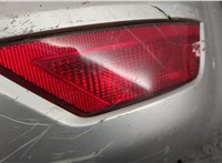  Фонарь заднего хода Ford Focus 2 2008-2011 11494450 #2