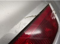  Фонарь заднего хода Ford Focus 2 2008-2011 11494450 #3