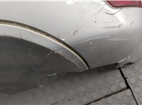  Фонарь заднего хода Ford Focus 2 2008-2011 11494450 #4