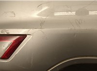 Фонарь заднего хода Ford Focus 2 2008-2011 11494450 #5