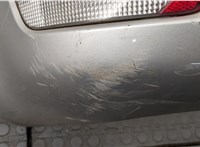  Фонарь заднего хода Ford Focus 2 2008-2011 11494450 #6