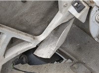  Фонарь заднего хода Ford Focus 2 2008-2011 11494450 #8