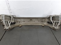  Фонарь заднего хода Ford Focus 2 2008-2011 11494450 #9