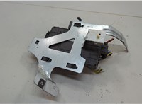  Блок предохранителей Toyota Solara 2003-2009 20587802 #4