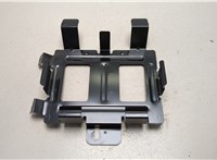  Кронштейн блока управления Chevrolet Volt 2010-2015 20587803 #1
