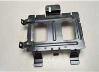  Кронштейн блока управления Chevrolet Volt 2010-2015 20587803 #2