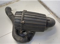  Корпус воздушного фильтра Fiat Ducato 2006-2014 20587804 #1