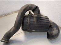 Корпус воздушного фильтра Fiat Ducato 2006-2014 20587804 #2