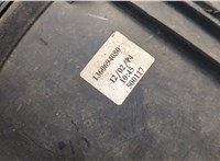  Корпус воздушного фильтра Fiat Ducato 2006-2014 20587804 #3