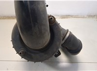  Корпус воздушного фильтра Fiat Ducato 2006-2014 20587804 #4