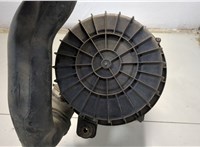  Корпус воздушного фильтра Fiat Ducato 2006-2014 20587804 #5