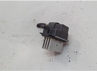 9L3419E624 Сопротивление отопителя (моторчика печки) Ford Explorer 2010-2015 20587807 #1