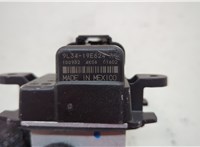 9L3419E624 Сопротивление отопителя (моторчика печки) Ford Explorer 2010-2015 20587807 #2