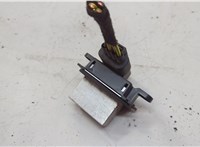 9L3419E624 Сопротивление отопителя (моторчика печки) Ford Explorer 2010-2015 20587807 #3
