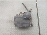  Блок предохранителей Fiat Ducato 2006-2014 20587808 #1