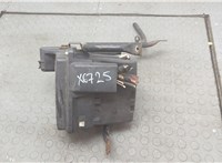  Блок предохранителей Fiat Ducato 2006-2014 20587808 #2