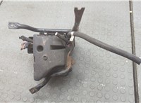  Блок предохранителей Fiat Ducato 2006-2014 20587808 #3
