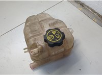  Бачок расширительный Opel Meriva 2010-2018 20587809 #1