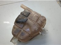  Бачок расширительный Opel Meriva 2010-2018 20587809 #2