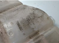  Бачок расширительный Opel Meriva 2010-2018 20587809 #3