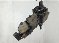  Редуктор моста Ford Kuga 2008-2012 20587810 #1