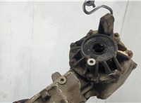  Редуктор моста Ford Kuga 2008-2012 20587810 #2