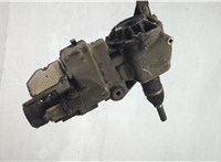  Редуктор моста Ford Kuga 2008-2012 20587810 #3