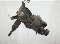  Редуктор моста Ford Kuga 2008-2012 20587810 #4
