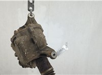  Редуктор моста Ford Kuga 2008-2012 20587810 #5