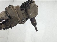  Редуктор моста Ford Kuga 2008-2012 20587810 #6