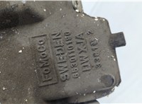  Редуктор моста Ford Kuga 2008-2012 20587810 #8