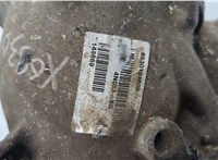  Редуктор моста Ford Kuga 2008-2012 20587810 #9