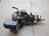 488101061R Электроусилитель руля Renault Megane 3 2009-2016 20587811 #1