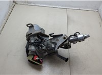 488101061R Электроусилитель руля Renault Megane 3 2009-2016 20587811 #2