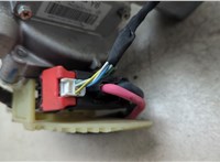 488101061R Электроусилитель руля Renault Megane 3 2009-2016 20587811 #5