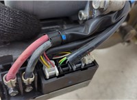 488101061R Электроусилитель руля Renault Megane 3 2009-2016 20587811 #7