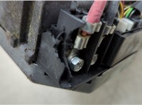 488101061R Электроусилитель руля Renault Megane 3 2009-2016 20587811 #8