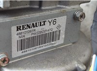 488101061R Электроусилитель руля Renault Megane 3 2009-2016 20587811 #9