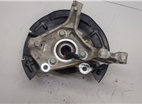  Кулак поворотный Chevrolet Trax 2023-2025 11494460 #5