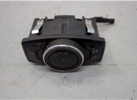 CT4T13D061BC Переключатель света Ford Explorer 2010-2015 20587813 #1