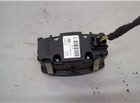 CT4T13D061BC Переключатель света Ford Explorer 2010-2015 20587813 #2