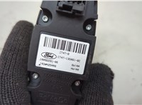 CT4T13D061BC Переключатель света Ford Explorer 2010-2015 20587813 #3