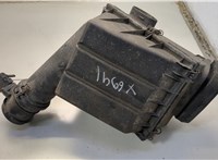  Измеритель потока воздуха (расходомер) Mercedes ML W163 1997-2005 11494461 #1