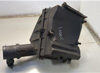  Измеритель потока воздуха (расходомер) Mercedes ML W163 1997-2005 11494461 #2
