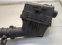  Измеритель потока воздуха (расходомер) Mercedes ML W163 1997-2005 11494461 #3