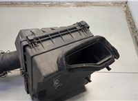  Измеритель потока воздуха (расходомер) Mercedes ML W163 1997-2005 11494461 #4